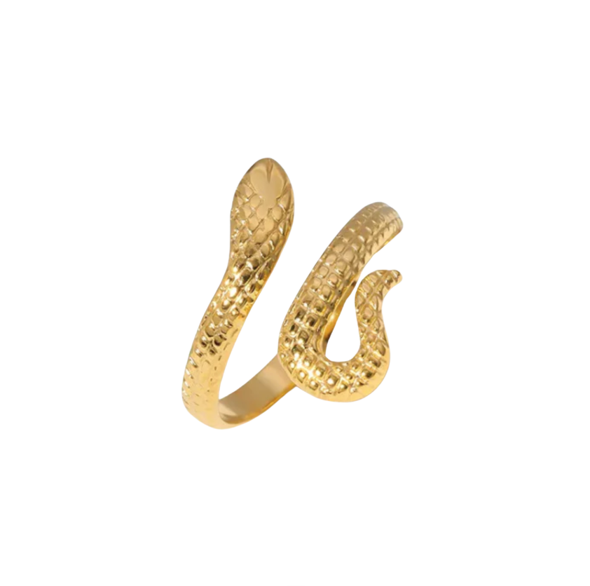 Taylor Ring