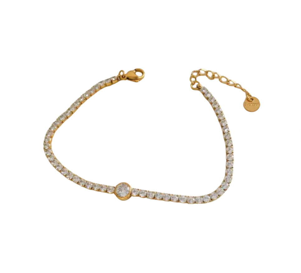 Doris Bracelet