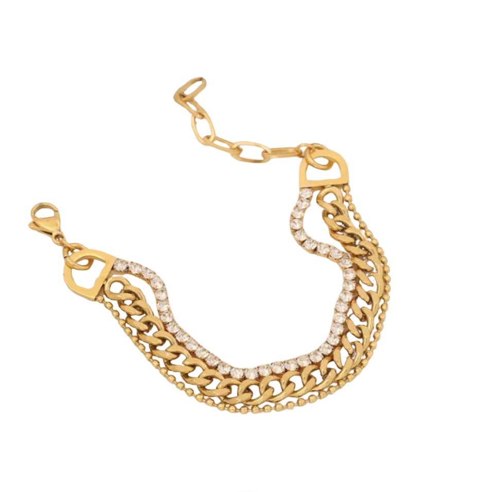 Dorothy Bracelet