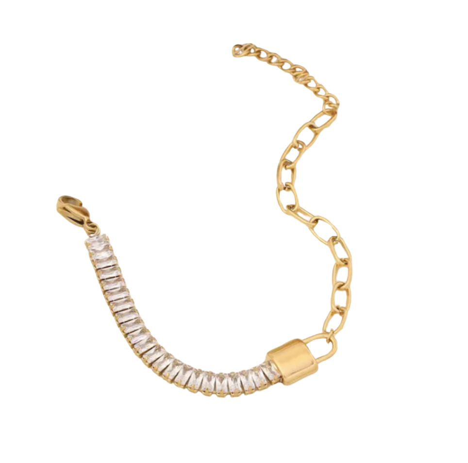 Terri Bracelet