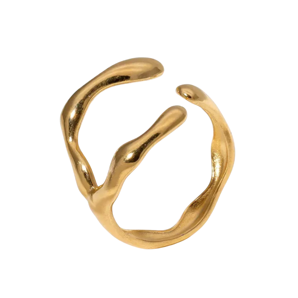 Willow Ring