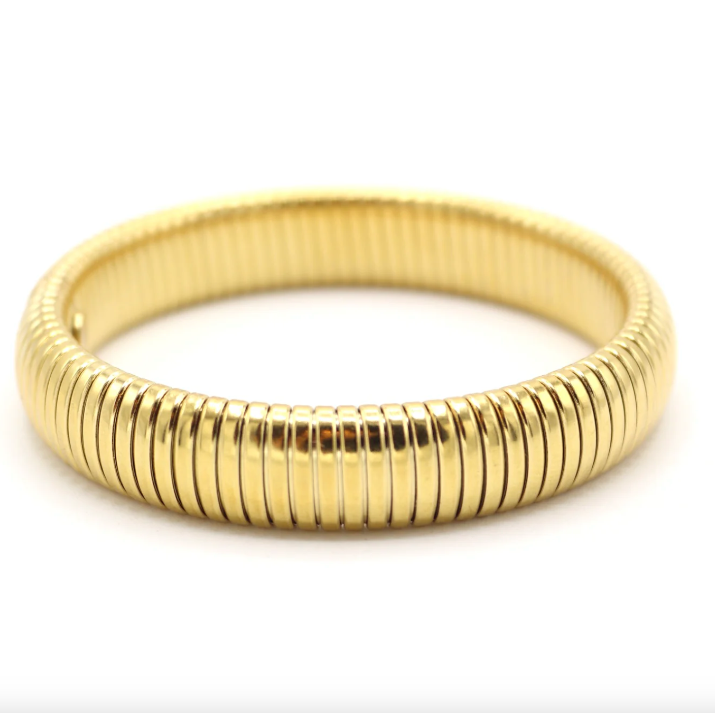Stretch Bangle Bracelet