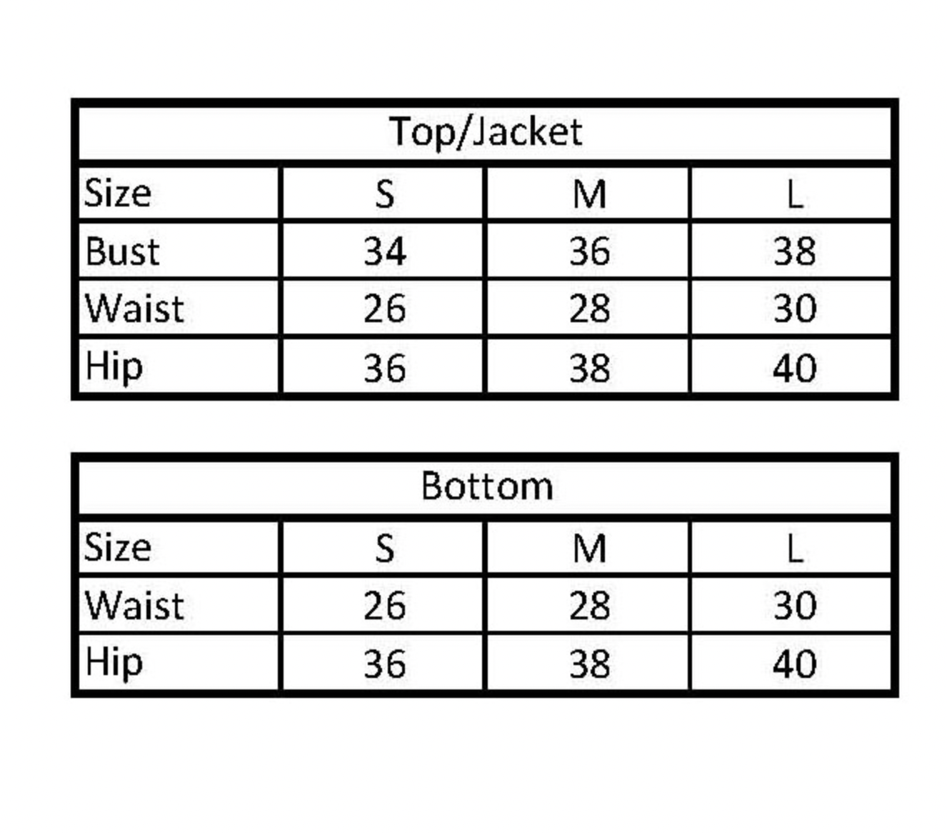 Gauze Shirt Dress Mini